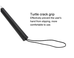 GẬY TẬP ĐI GẤP GỌN