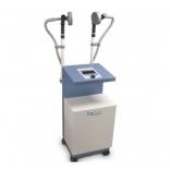 INTELECT SHORTWAVE 400 -CHATTANOOGA GROUP - DJO GLOBAL