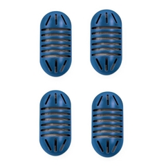 Máy phun sương tạo độ ẩm công nghệ siêu âm HoMedics TotalComfort UHE-CM65A