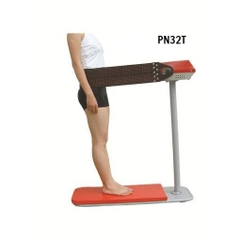 PN32T - Máy massage