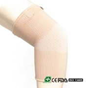 ĐAI KHUỶU TAY THUN - MN-ES235