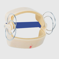 Đai tập lực đẩy mu bàn tay 1688