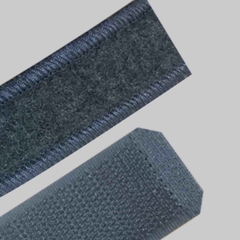 Nẹp cố định cổ chân DYNA DN1201 -01