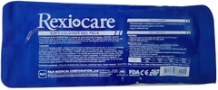 Túi chườm nóng - lạnh R & R RixiCare Gel lớn (chườm gel vi sóng)