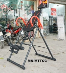 MÁY TẬP TĂNG CHIỀU CAO 2021