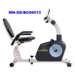 Xe đạp tập thể dục BC66013