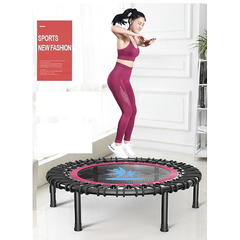 SÀN NHÚN LÒ XO CÓ TAY CẦM MN38