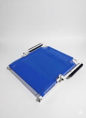 PN-BL1T - BỤC TỰA LƯNG LỚN CÓ TAY