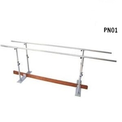 PN01 - Khung song song tập đi