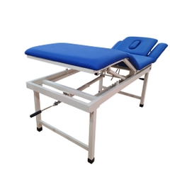 GIUỜNG TẬP BỆNH VÀ KÉO DÃN CÁC KHỚP (MẪU 2) - PN101.1