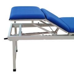 GIUỜNG TẬP BỆNH VÀ KÉO DÃN CÁC KHỚP (MẪU 2) - PN101.1