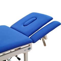 GIUỜNG TẬP BỆNH VÀ KÉO DÃN CÁC KHỚP (MẪU 2) - PN101.1