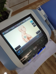 Laser công suất cao (10W-15W-20W-25W-30W)