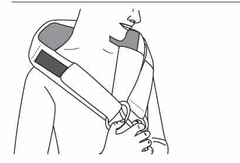 ĐAI MASSAGE LƯNG, VAI, CỔ BEURER MG 148