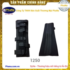 Nẹp cố định chân cao cấp Dyna Deluxe - 1250