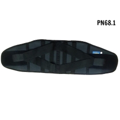 PN68.1- Áo nẹp cột sống thắt lưng M1