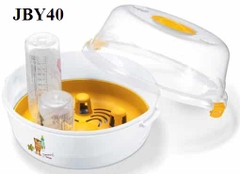 Dụng cụ tiệt trùng bình sữa Beurer JBY40