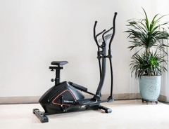 XE ĐẠP TẬP THỂ DỤC TOÀN THÂN TOKADO TK-1603
