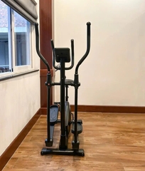 XE ĐẠP TẬP THỂ DỤC TOÀN THÂN TOKADO TK-1603