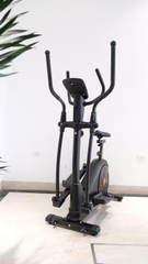 XE ĐẠP TẬP THỂ DỤC TOÀN THÂN TOKADO TK-1668