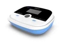 MÁY SIÊU ÂM ĐIỀU TRỊ - XY-K-CSB -II