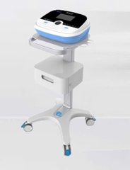 MÁY SIÊU ÂM ĐIỀU TRỊ - XY-K-CSB -II