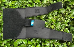 Đai gối dán 101 PN-D101