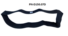 Dây đai dán dài (dây đai an toàn)