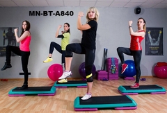 Bục nhảy Aerobic 840