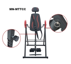 MÁY TẬP TĂNG CHIỀU CAO 2021