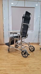 Ghế giường tắm M1 - PN-0113