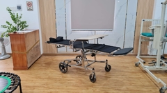 Ghế giường tắm M1 - PN-0113