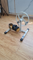 PN15 - Dụng cụ tập cổ chân và cơ bắp chân