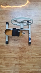 PN15 - Dụng cụ tập cổ chân và cơ bắp chân