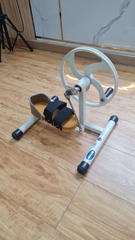 PN15 - Dụng cụ tập cổ chân và cơ bắp chân