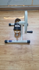 PN15 - Dụng cụ tập cổ chân và cơ bắp chân