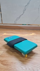 PN-TTC - Dụng cụ tập trợ giúp cử động tay-chân - PHCN