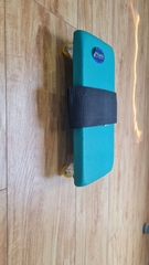 PN-TTC - Dụng cụ tập trợ giúp cử động tay-chân - PHCN