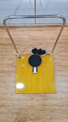 PN08 - Dụng cụ tập khớp hông - PHCN