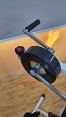 PN23BDQ - Dụng cụ tập mạnh tay chân
