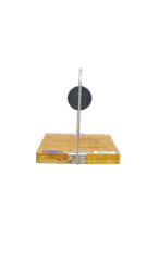 PN-TBT - TẬP BÀN TAY (Xoắn) PHCN BÀN TAY