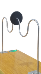 PN-TBT - TẬP BÀN TAY (Xoắn) PHCN BÀN TAY
