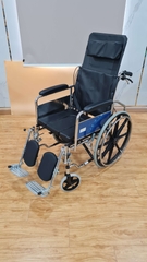 XE LĂN ĐA NĂNG 4625 - MN-BME4625