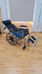 XE LĂN ĐA NĂNG 4625 - MN-BME4625