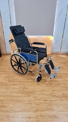 XE LĂN ĐA NĂNG 4625 - MN-BME4625