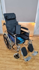 XE LĂN ĐA NĂNG 4625 - MN-BME4625