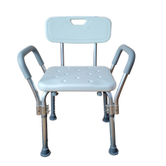 Ghế tắm 350L - MN-GT350L