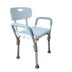 Ghế tắm 350L - MN-GT350L