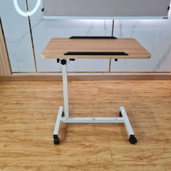 Bàn ăn di động - MN-BA610