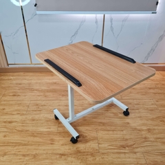 Bàn ăn di động - MN-BA610